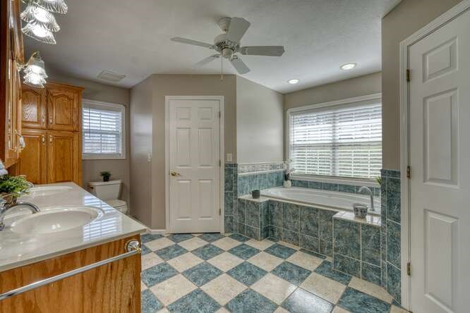 228 Brookhaven Drive