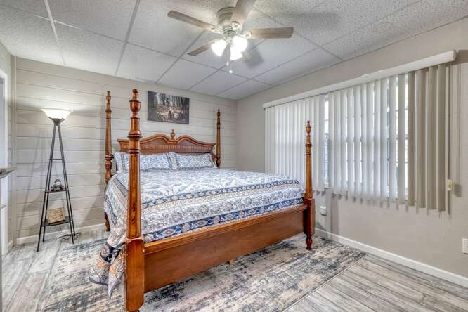 228 Brookhaven Drive