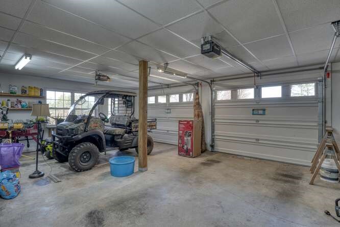 228 Brookhaven Drive