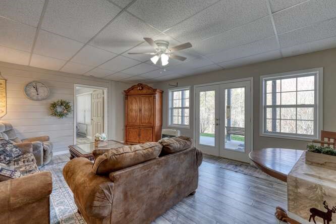 228 Brookhaven Drive