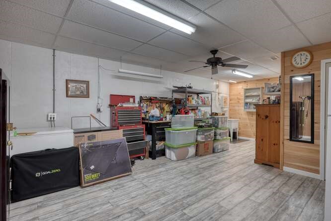 228 Brookhaven Drive