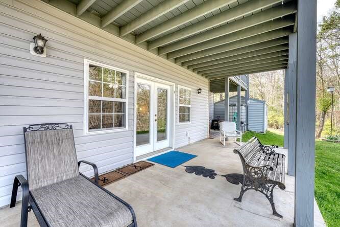 228 Brookhaven Drive