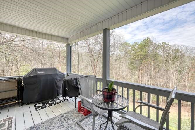 228 Brookhaven Drive