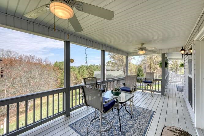 228 Brookhaven Drive