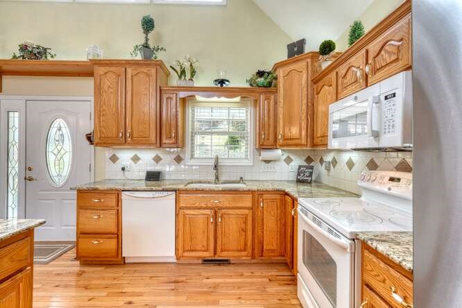 228 Brookhaven Drive