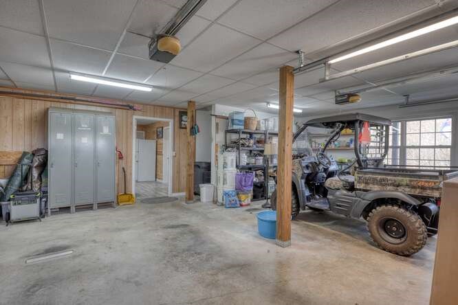 228 Brookhaven Drive