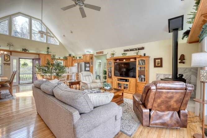 228 Brookhaven Drive