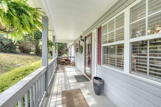 228 Brookhaven Drive