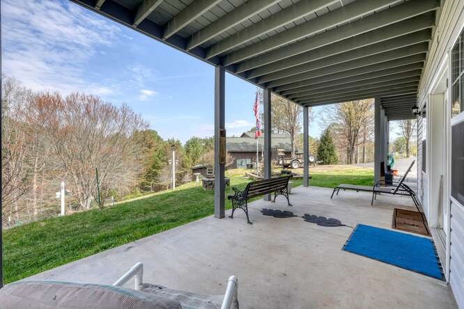 228 Brookhaven Drive