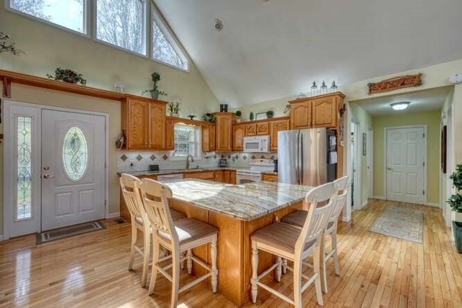 228 Brookhaven Drive