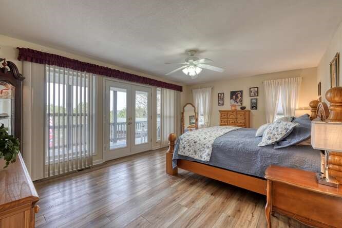228 Brookhaven Drive