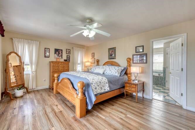 228 Brookhaven Drive