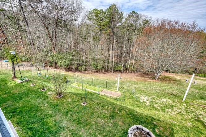 228 Brookhaven Drive