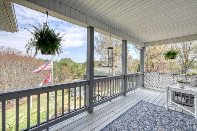 228 Brookhaven Drive
