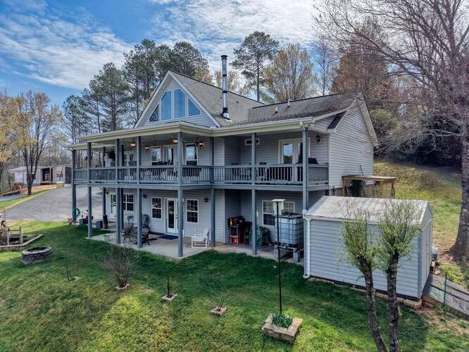 228 Brookhaven Drive