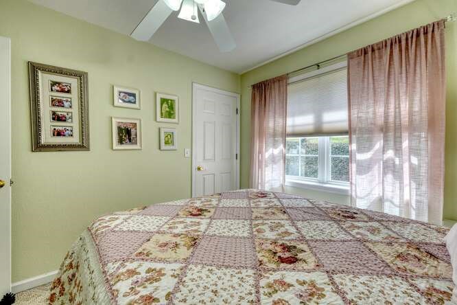 228 Brookhaven Drive