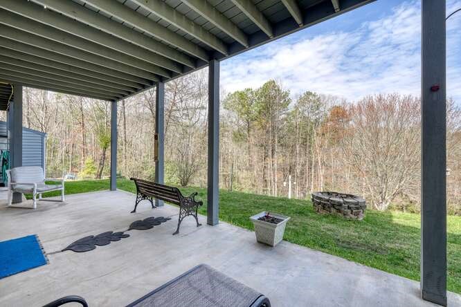 228 Brookhaven Drive