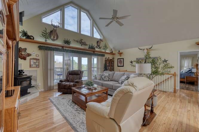 228 Brookhaven Drive