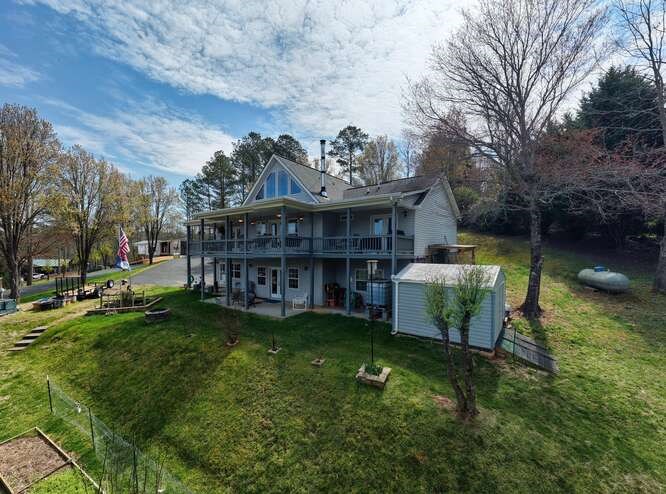 228 Brookhaven Drive