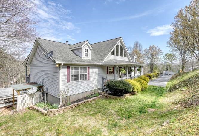 228 Brookhaven Drive