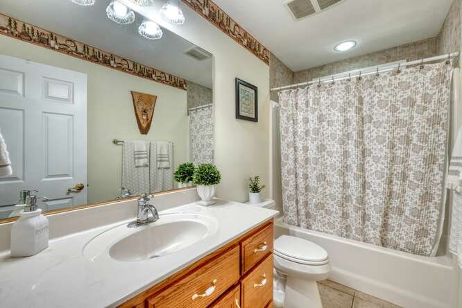 228 Brookhaven Drive