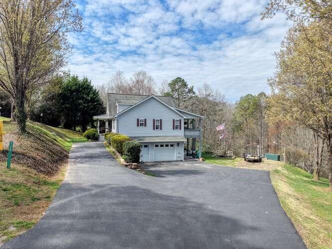 228 Brookhaven Drive