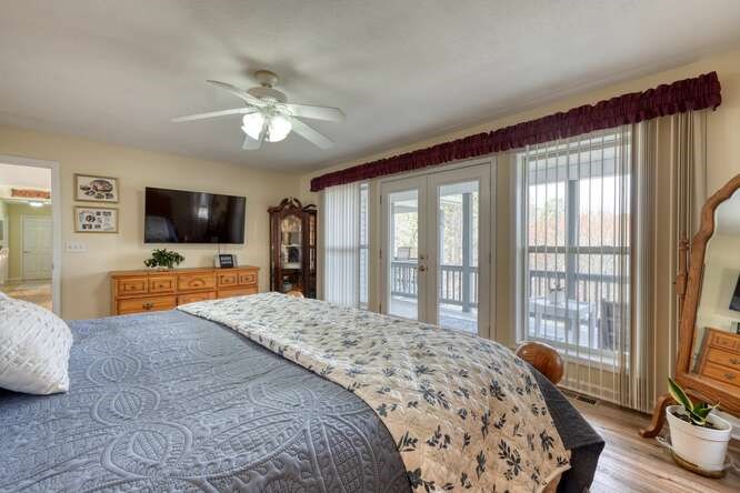 228 Brookhaven Drive