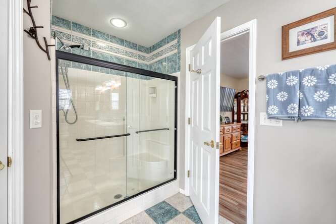 228 Brookhaven Drive
