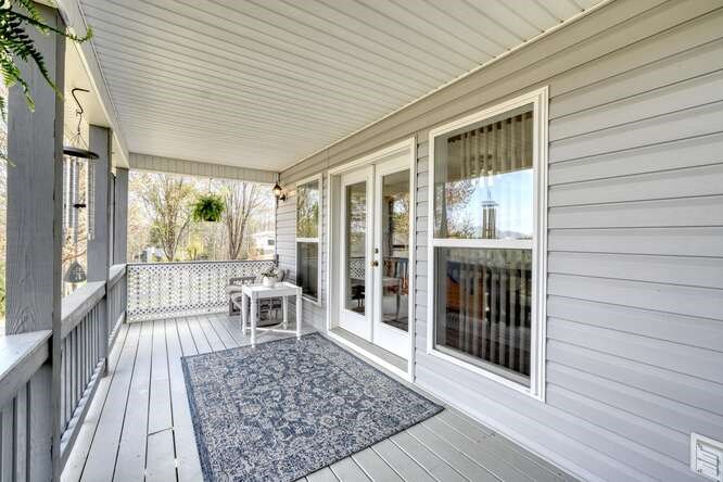 228 Brookhaven Drive