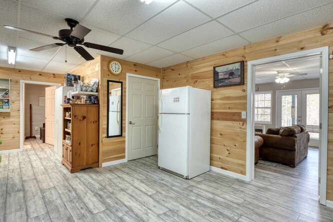228 Brookhaven Drive