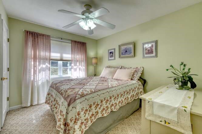 228 Brookhaven Drive