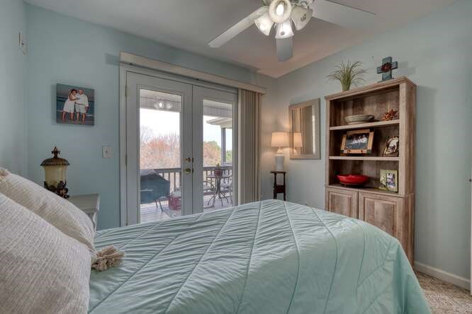 228 Brookhaven Drive