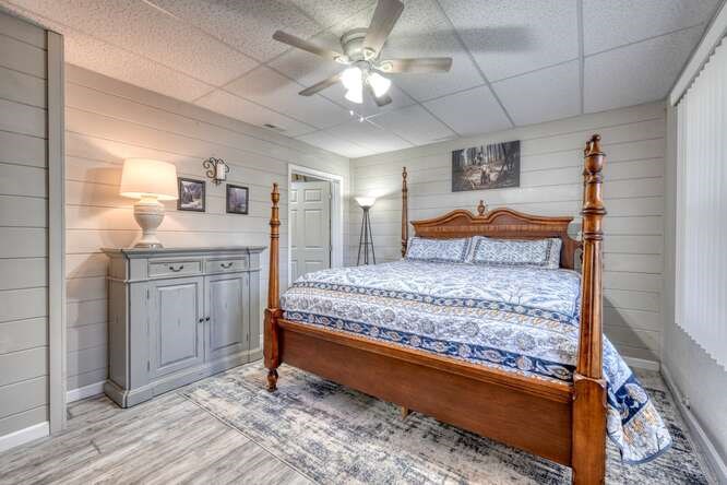 228 Brookhaven Drive