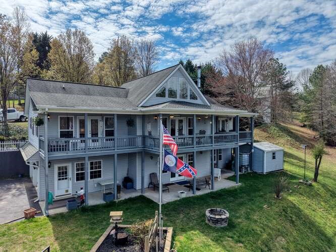 228 Brookhaven Drive