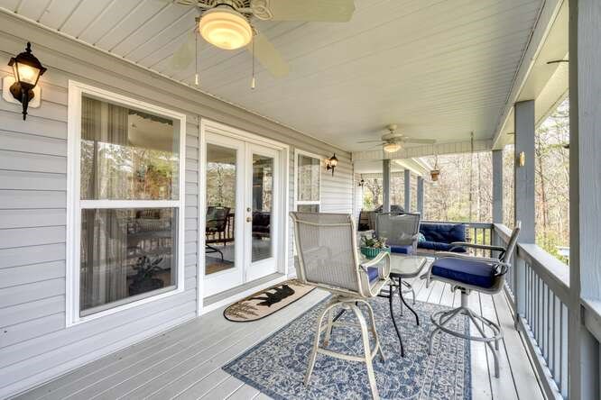 228 Brookhaven Drive