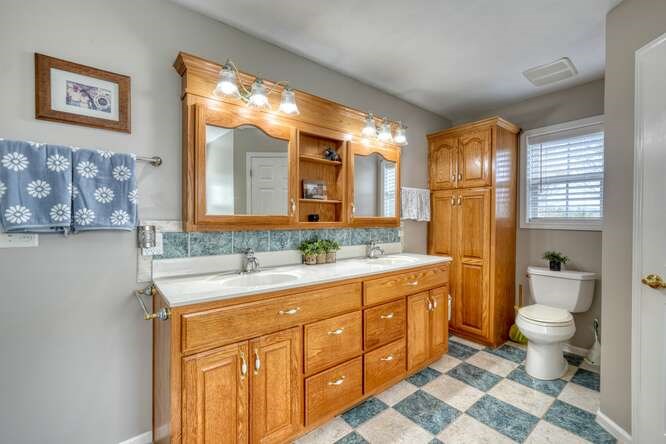 228 Brookhaven Drive