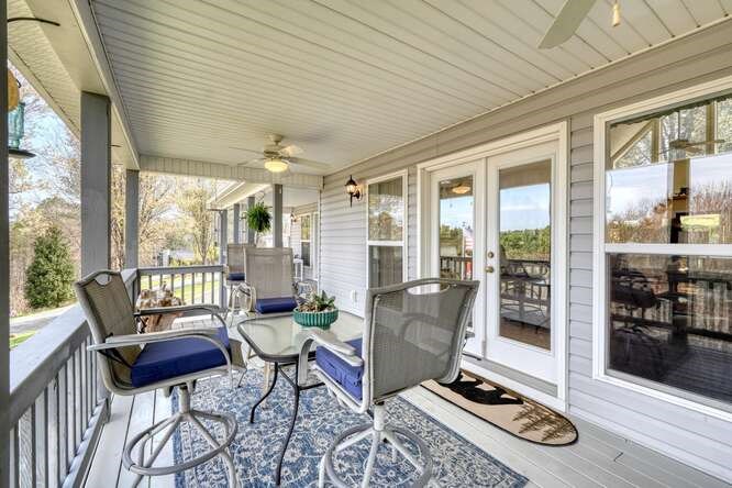 228 Brookhaven Drive