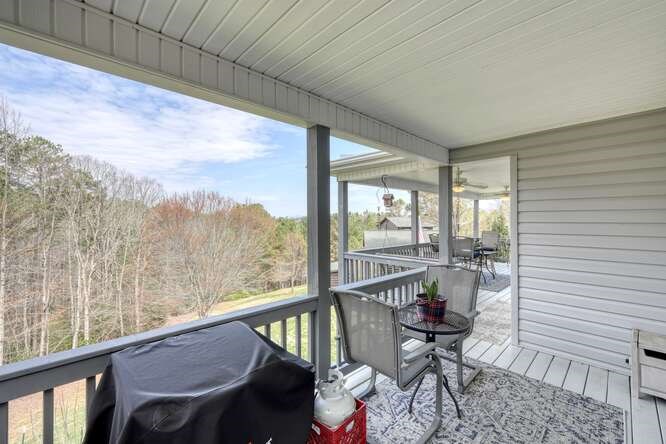 228 Brookhaven Drive