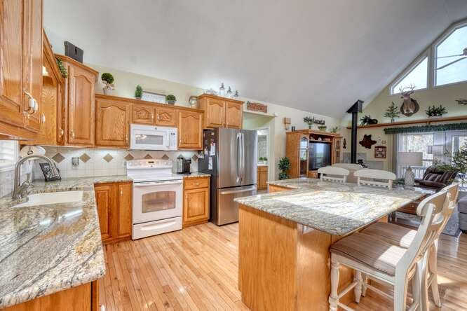 228 Brookhaven Drive