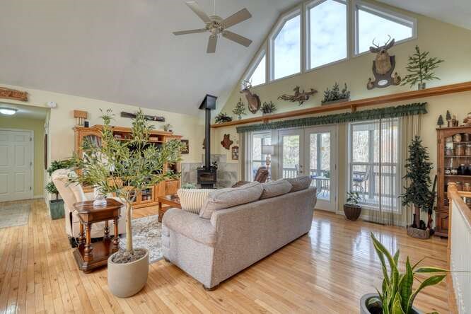 228 Brookhaven Drive