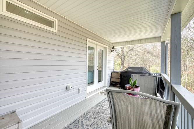 228 Brookhaven Drive