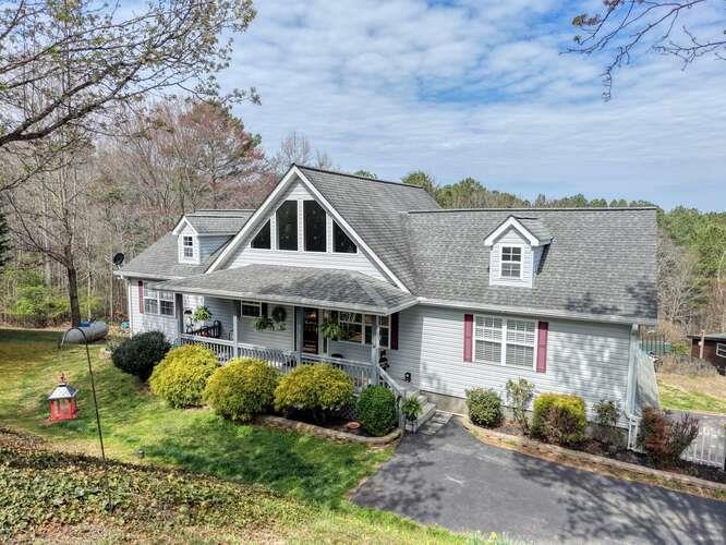 228 Brookhaven Drive