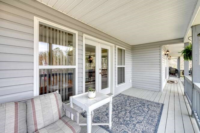 228 Brookhaven Drive