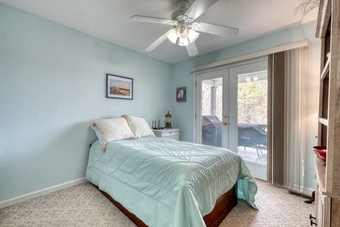 228 Brookhaven Drive