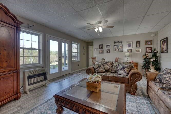 228 Brookhaven Drive