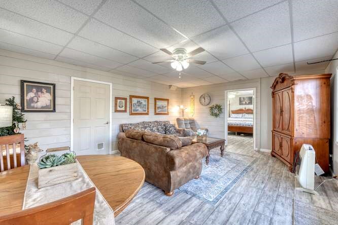 228 Brookhaven Drive