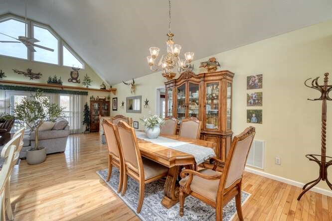 228 Brookhaven Drive