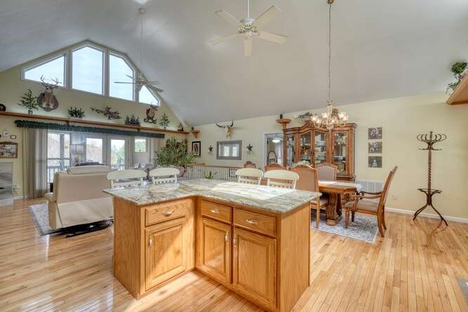 228 Brookhaven Drive