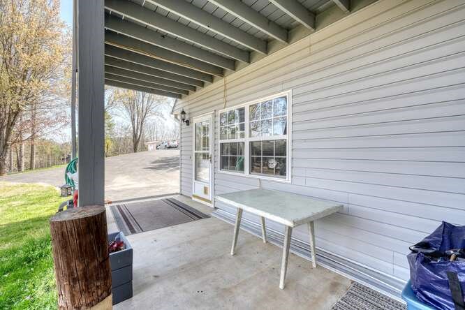 228 Brookhaven Drive