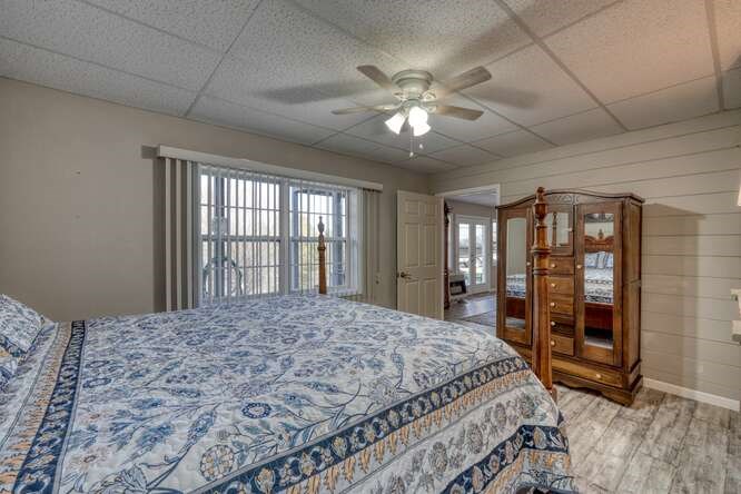 228 Brookhaven Drive